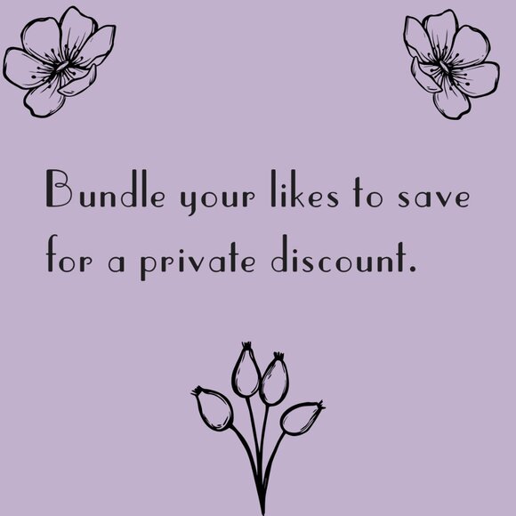 💙 bundle 5 for $25 💙 Sweet Street Eyeshadow Duo in Revi + Sun - Picture 5 of 5